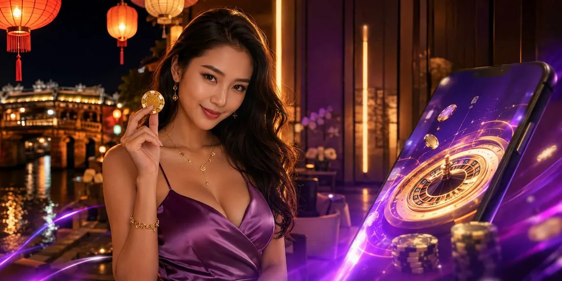 8xbest Xổ Số Nhanh