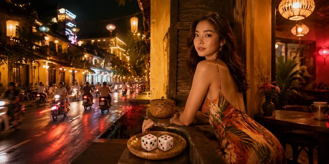 8xbest Blackjack Cổ Điển