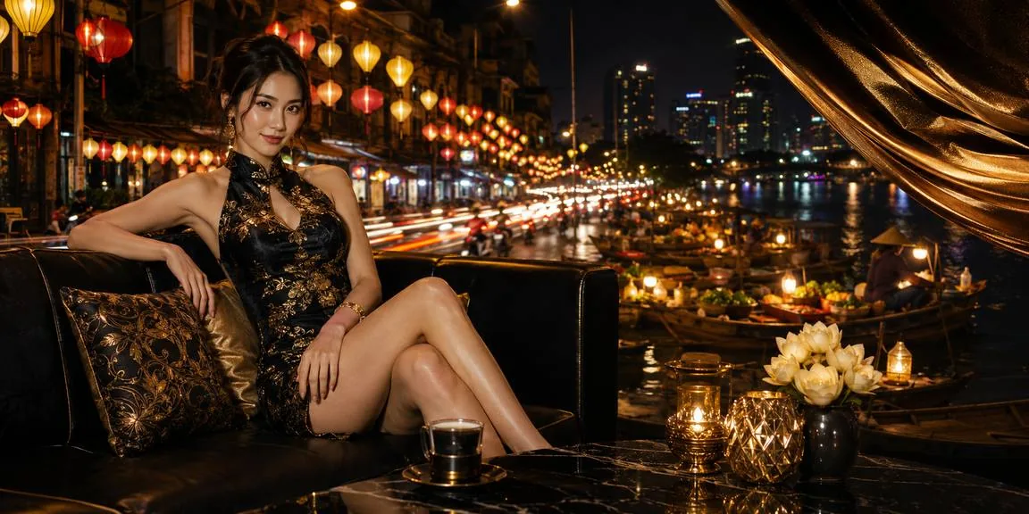 8xbest Trang Kèo Nhanh