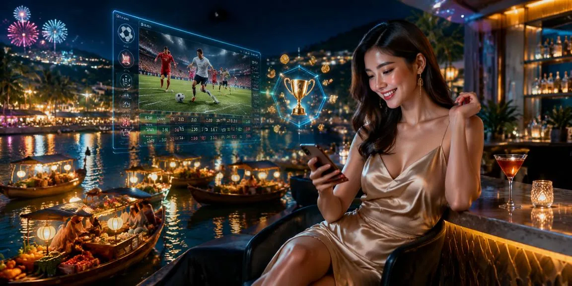 8xbest Giải đáp nhanh mọi thắc mắc tại 8xbest