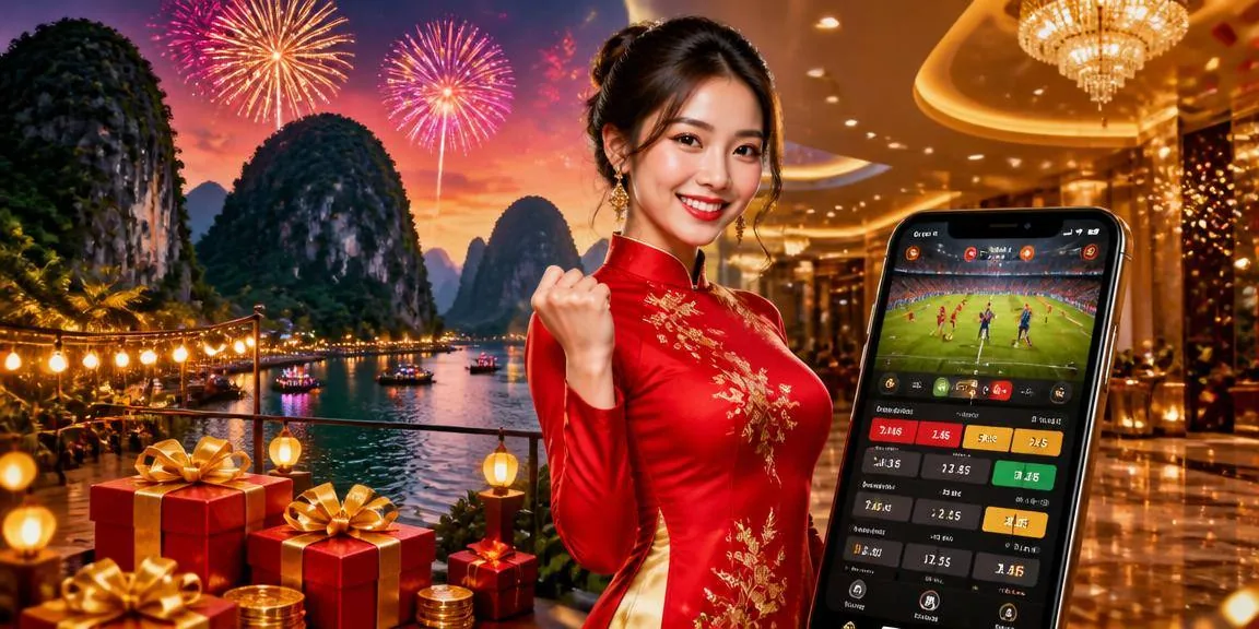 8xbest Đá Gà Campuchia tại 8xbest – Xem và Đặt Cược Ngay